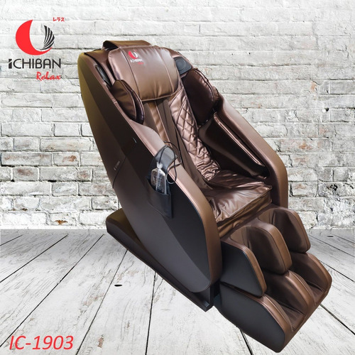 Ichiban Dream IC-1903