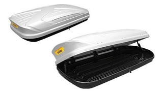 SAFARI Rb10-450bk