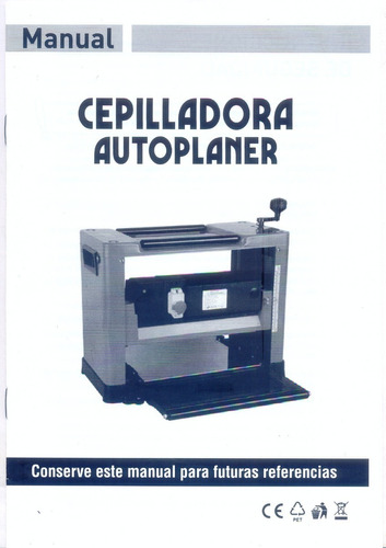 SAFARI M1B-LS