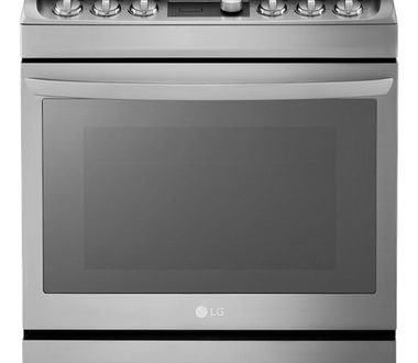 LG Modelo        RSG315T
Tipo de alimentación        Gas
Cantidad de hornallas        6
Voltaje        220V
Tipo de puerta del horno        Con visor
Tipo de conexión        Gas envasado