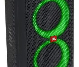 JBL Partybox 100 1