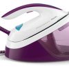 PHILIPS GC6833_30