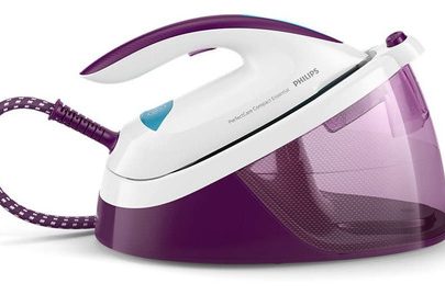 PHILIPS GC6833_30