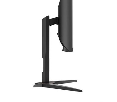 AOC Full Hd 27 Pulgadas