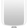 iHome ICVBT3W
