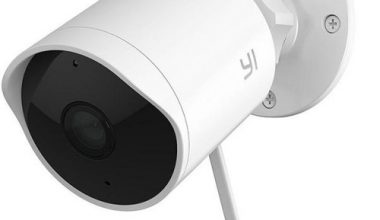 Yi Outdoor 86002