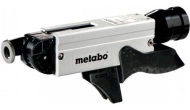 METABO Modelo        6.31618E8