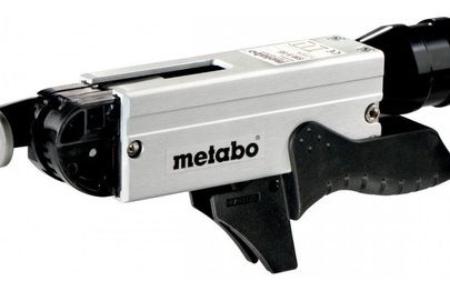 METABO Modelo        6.31618E8