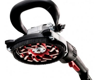 METABO Modelo        6.038257E8