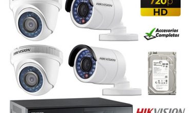 HIKVISION HK-KIT04-HD_M023 1