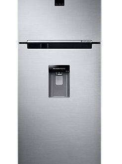 SAMSUMG Refrigeradoras