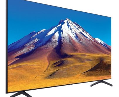 SAMSUMG Modelo        UN65TU6900
Modelo alfanumérico        UN65TU6900GXZS
