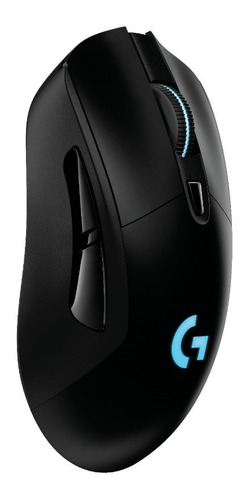 LOGITECH G703
2