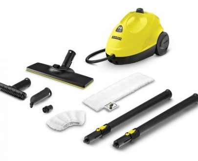 KARCHER SC 2