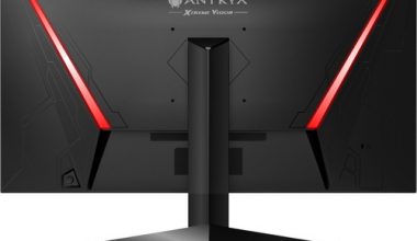 ANTRYX ANTRYX  Ipx270fg