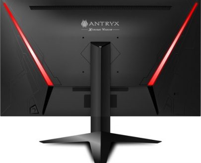 ANTRYX ANTRYX  Ipx270fg