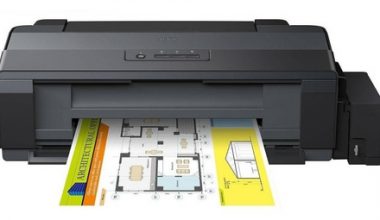 EPSON L1300 1