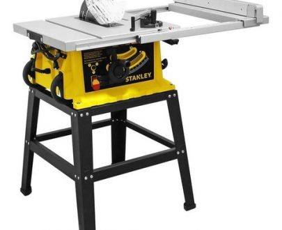 STANLEY  STST1825-B2P