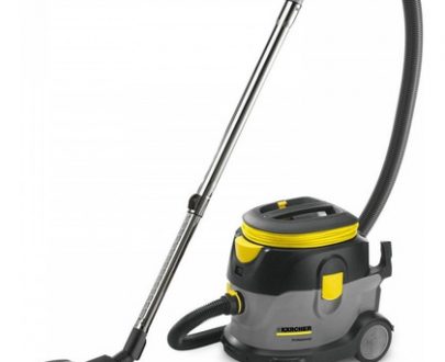 KARCHER T 15/1