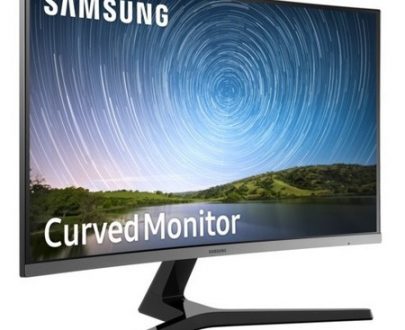 SAMSUMG Lc27r500fhlxpe