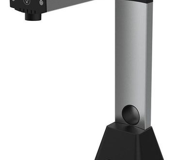 IRIS 	IRIScan Desk 5 Pro