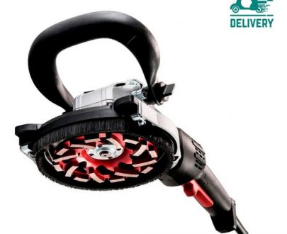 METABO Modelo        6.038257E8