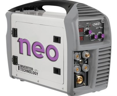 NEO 220V