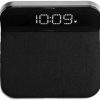 iHome  Iw18bg