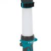 MAKITA DML806