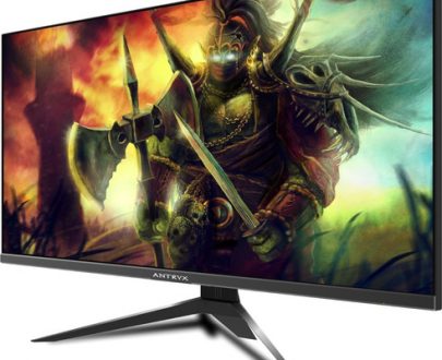 ANTRYX ANTRYX  Ipx270fg