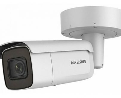 HIKVISION HK-DS2CD2625FWD-IZS