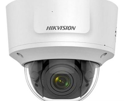 HIKVISION HK-DS2CD2725FWD-IZS
