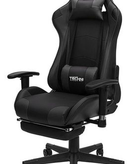 TECHNISPORT SGNE