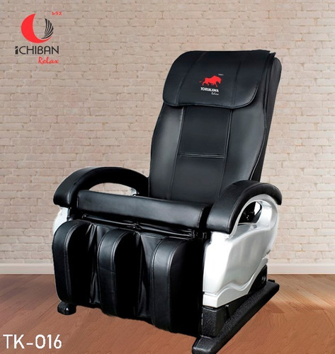 Torukawa Office TK-O16