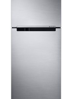 SAMSUMG 600 cm x 672 cm x 1635 cm