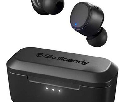 SKULLCANDY  Wireless Spoke