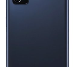 SAMSUMG SM-G780FZ