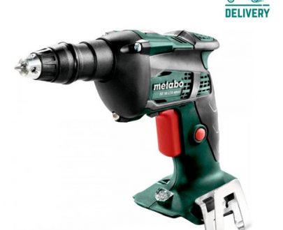 METABO Modelo        6.2004889E8