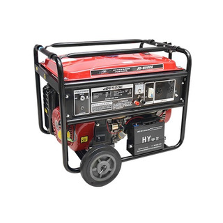 HWASDAN Hge6500e