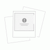 HIKVISION HK-DS7216HUHI-K2(S)