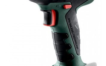 METABO Modelo        6.0239584E8