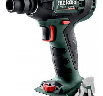 METABO Modelo        6.0239584E8