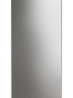 ELECTROLUX EFUP22P3HRG