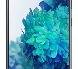 SAMSUMG SM-G780FZ 1