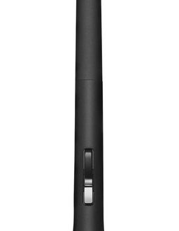 Wacom KP701E2