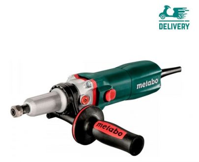METABO Modelo        6.00618E8