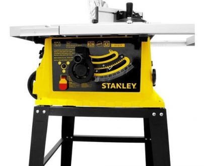 STANLEY  STST1825-B2P