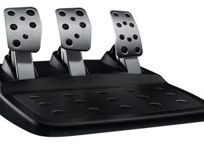LOGITECH G29