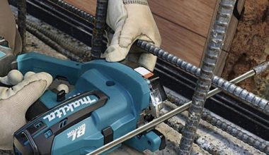 MAKITA SC103DZ
