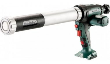 METABO Modelo        6.0120785E8